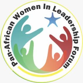 PAWILF logo